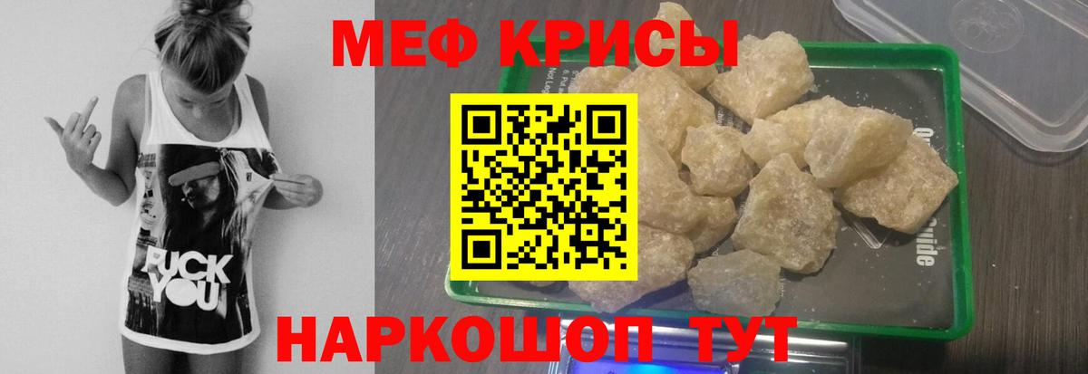 МЕФ  Великий Новгород